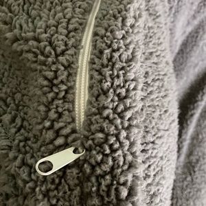 Pregnancy Pillow ☁️